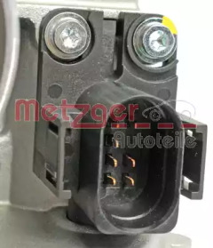 metzger 0892278